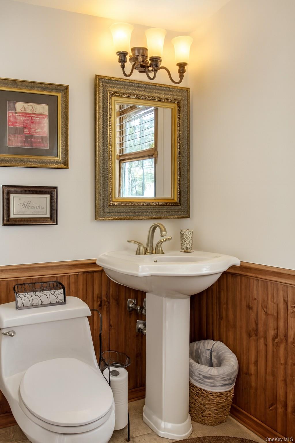 #8 photo, 69 Ann Drive, Freeport , NY 11520