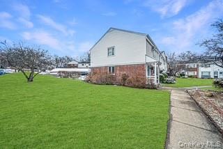 #3 photo, 1346 Bell Blvd, Bayside , NY 11360