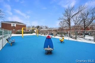 #5 photo, 1346 Bell Blvd, Bayside , NY 11360