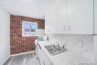 #7 photo, 1346 Bell Blvd, Bayside , NY 11360