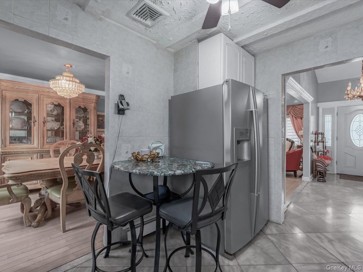 #11 photo, 1083 Northgate Court, Uniondale , NY 11553