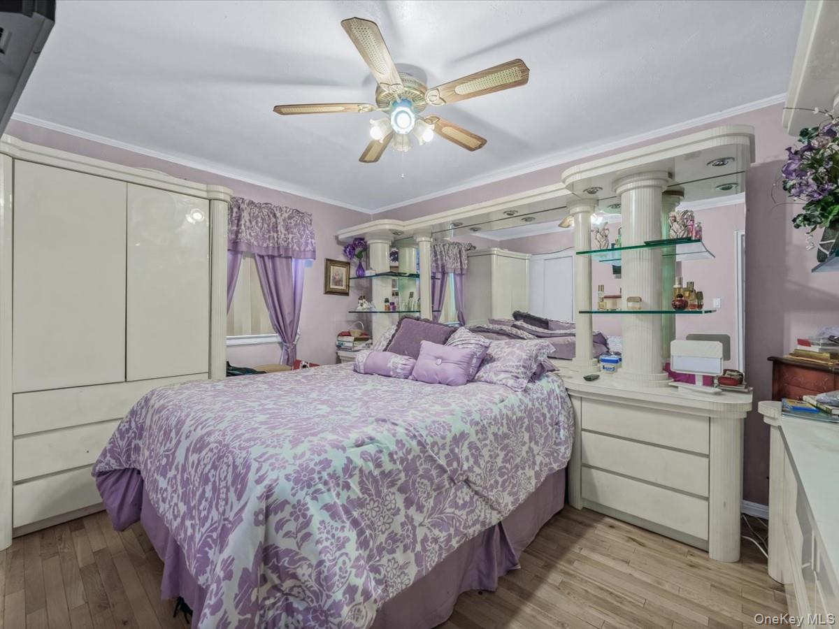 #14 photo, 1083 Northgate Court, Uniondale , NY 11553