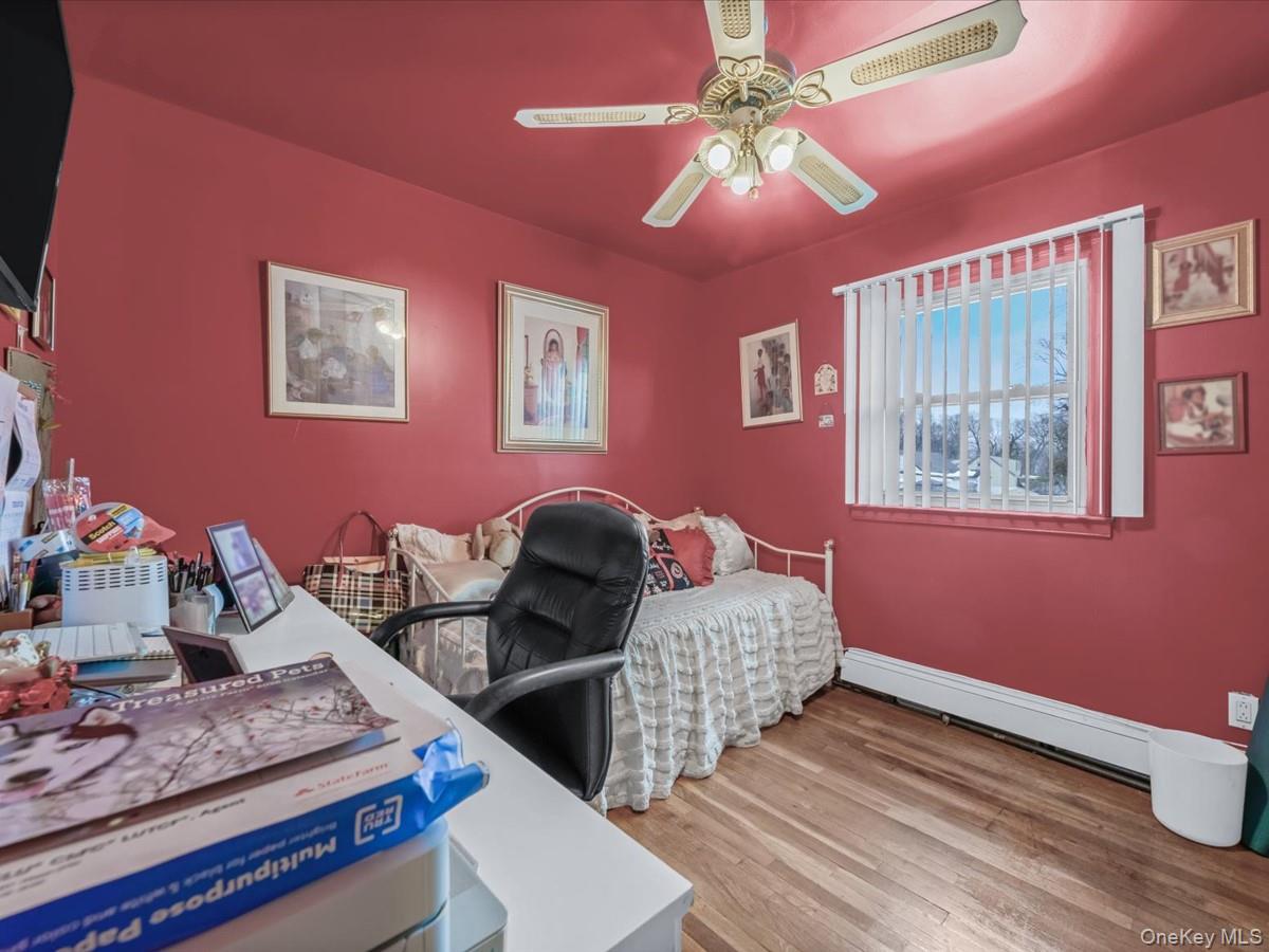 #15 photo, 1083 Northgate Court, Uniondale , NY 11553