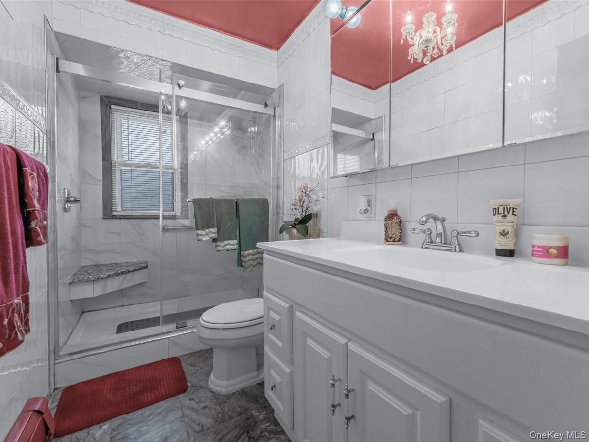 #16 photo, 1083 Northgate Court, Uniondale , NY 11553