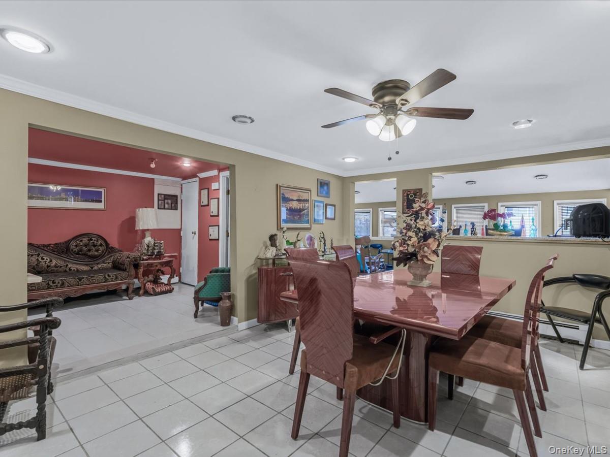 #17 photo, 1083 Northgate Court, Uniondale , NY 11553