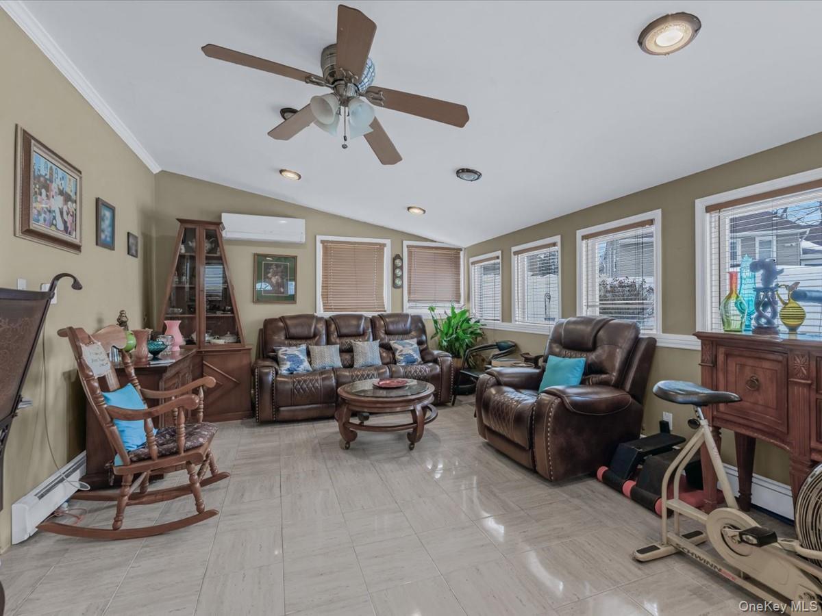 #20 photo, 1083 Northgate Court, Uniondale , NY 11553