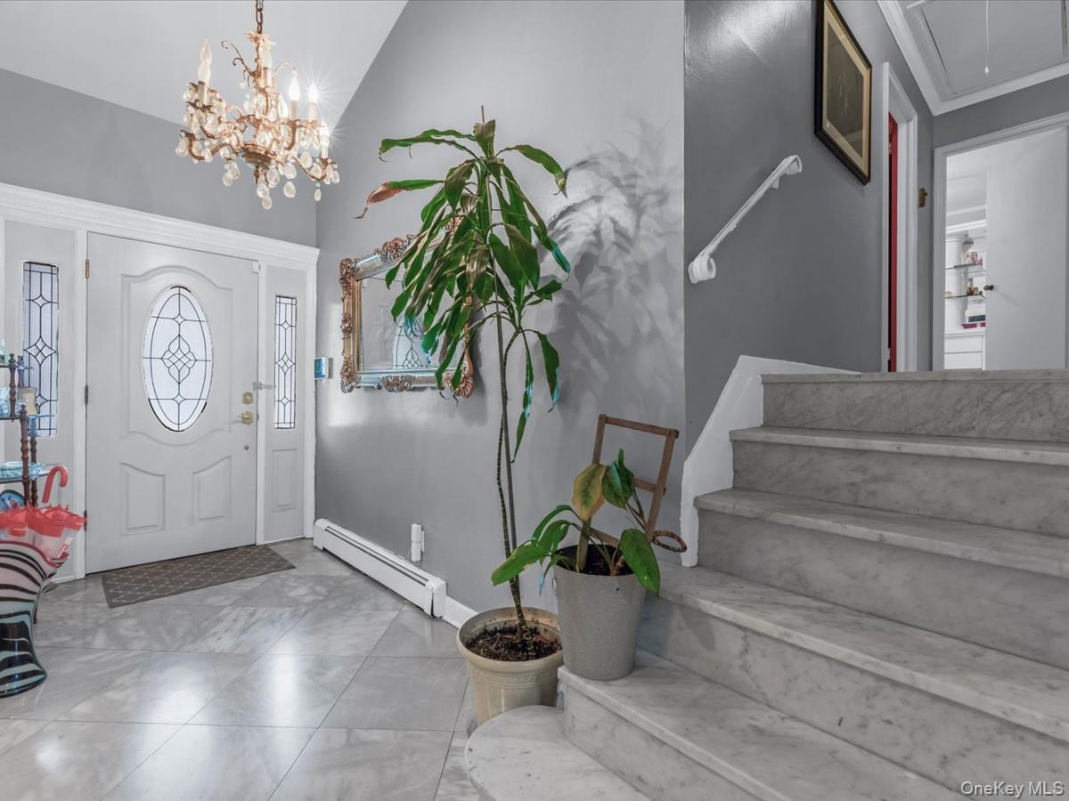 #4 photo, 1083 Northgate Court, Uniondale , NY 11553