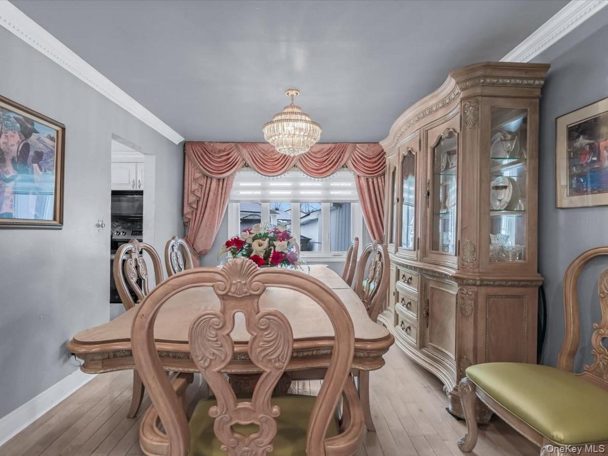 #7 photo, 1083 Northgate Court, Uniondale , NY 11553