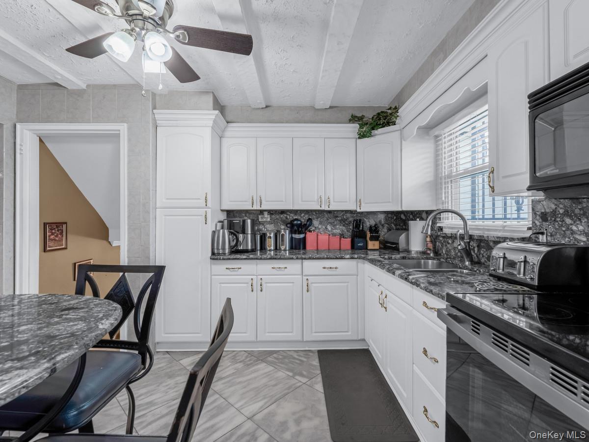 #9 photo, 1083 Northgate Court, Uniondale , NY 11553