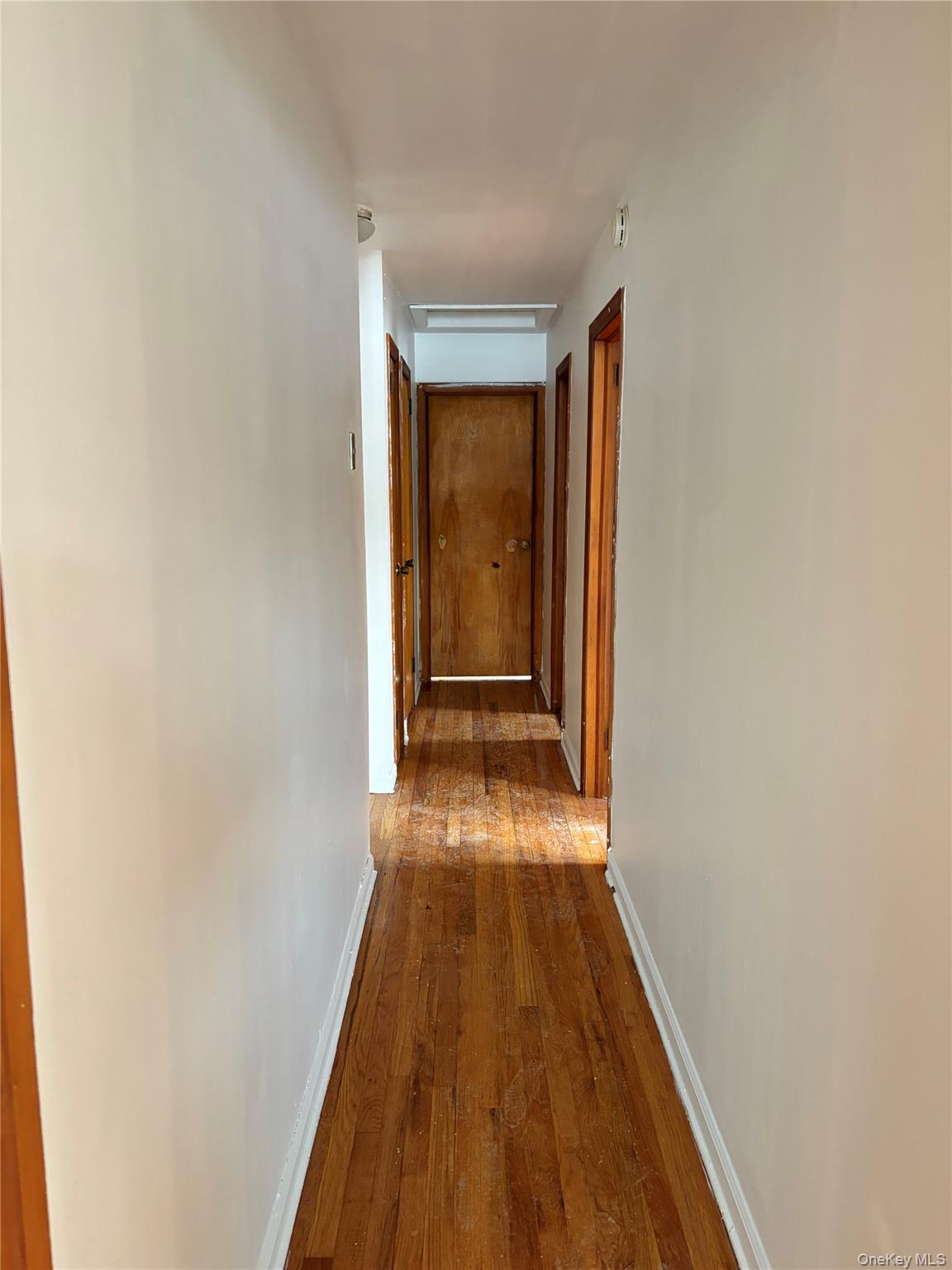 #10 photo, 83 Lyman Ave Lyman Avenue, Staten Island , NY 10305