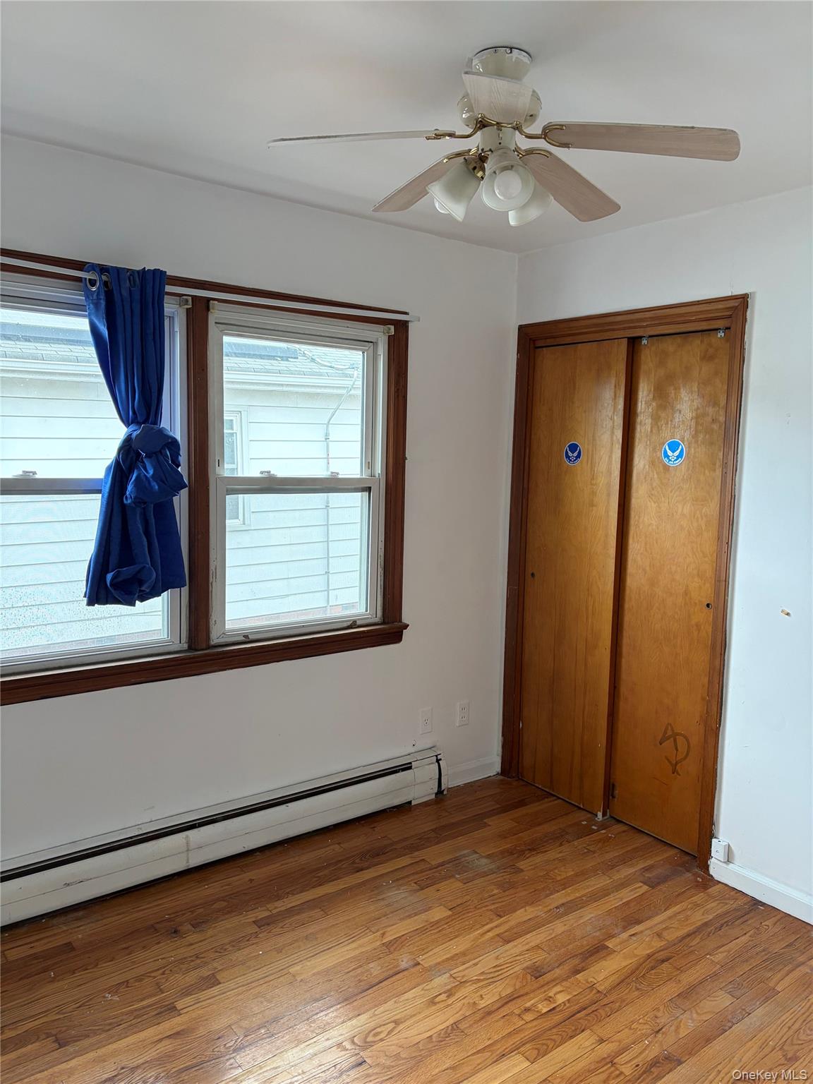 #11 photo, 83 Lyman Ave Lyman Avenue, Staten Island , NY 10305