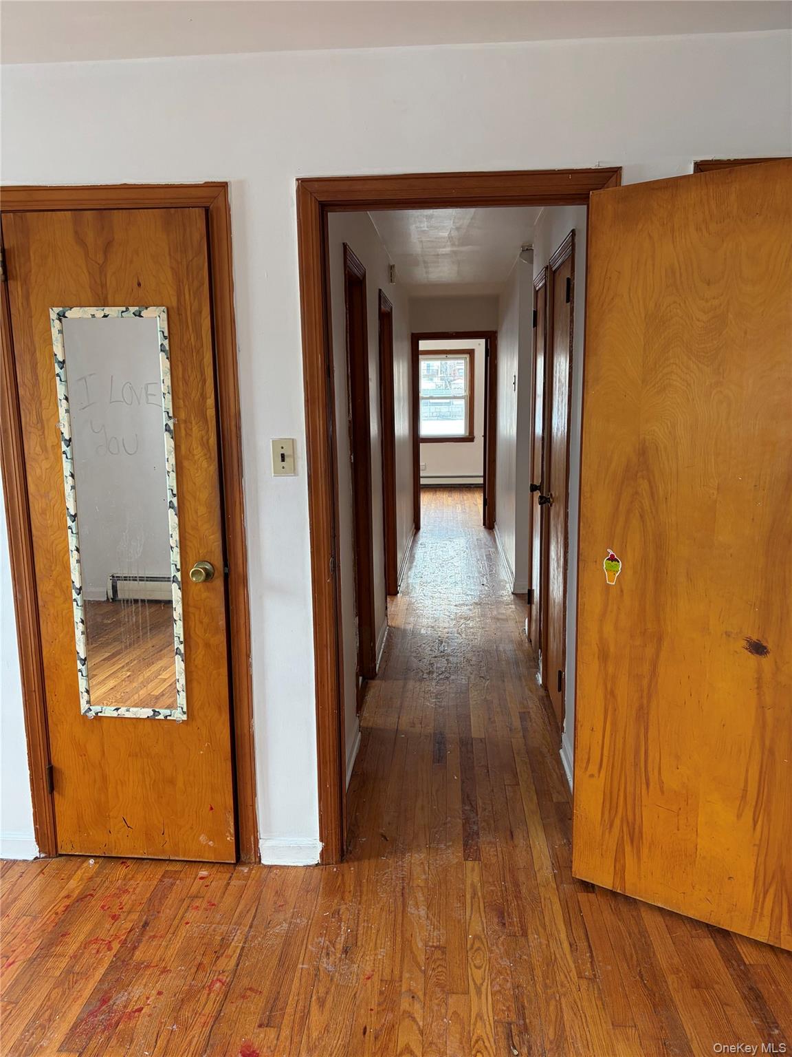 #12 photo, 83 Lyman Ave Lyman Avenue, Staten Island , NY 10305