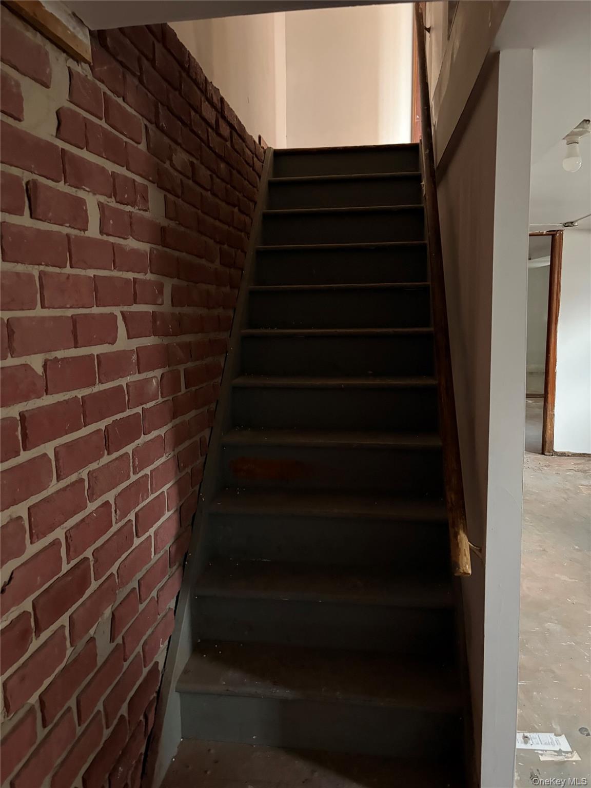 #13 photo, 83 Lyman Ave Lyman Avenue, Staten Island , NY 10305