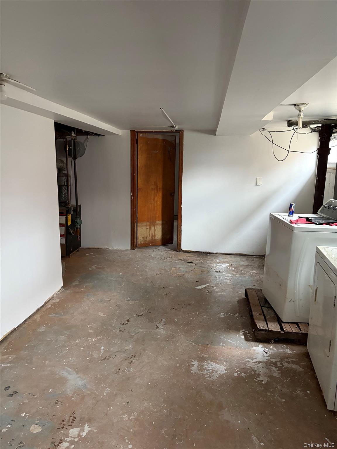 #15 photo, 83 Lyman Ave Lyman Avenue, Staten Island , NY 10305