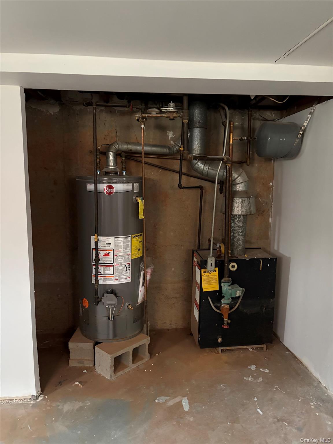 #16 photo, 83 Lyman Ave Lyman Avenue, Staten Island , NY 10305