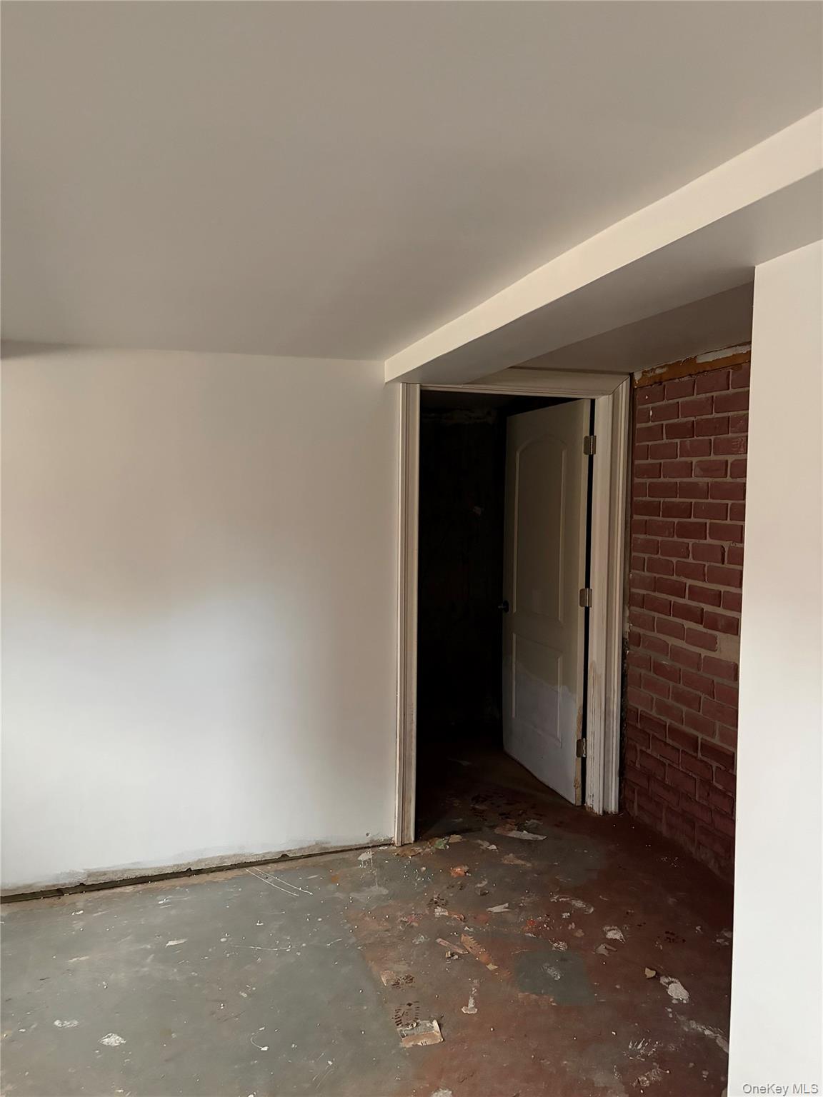 #17 photo, 83 Lyman Ave Lyman Avenue, Staten Island , NY 10305