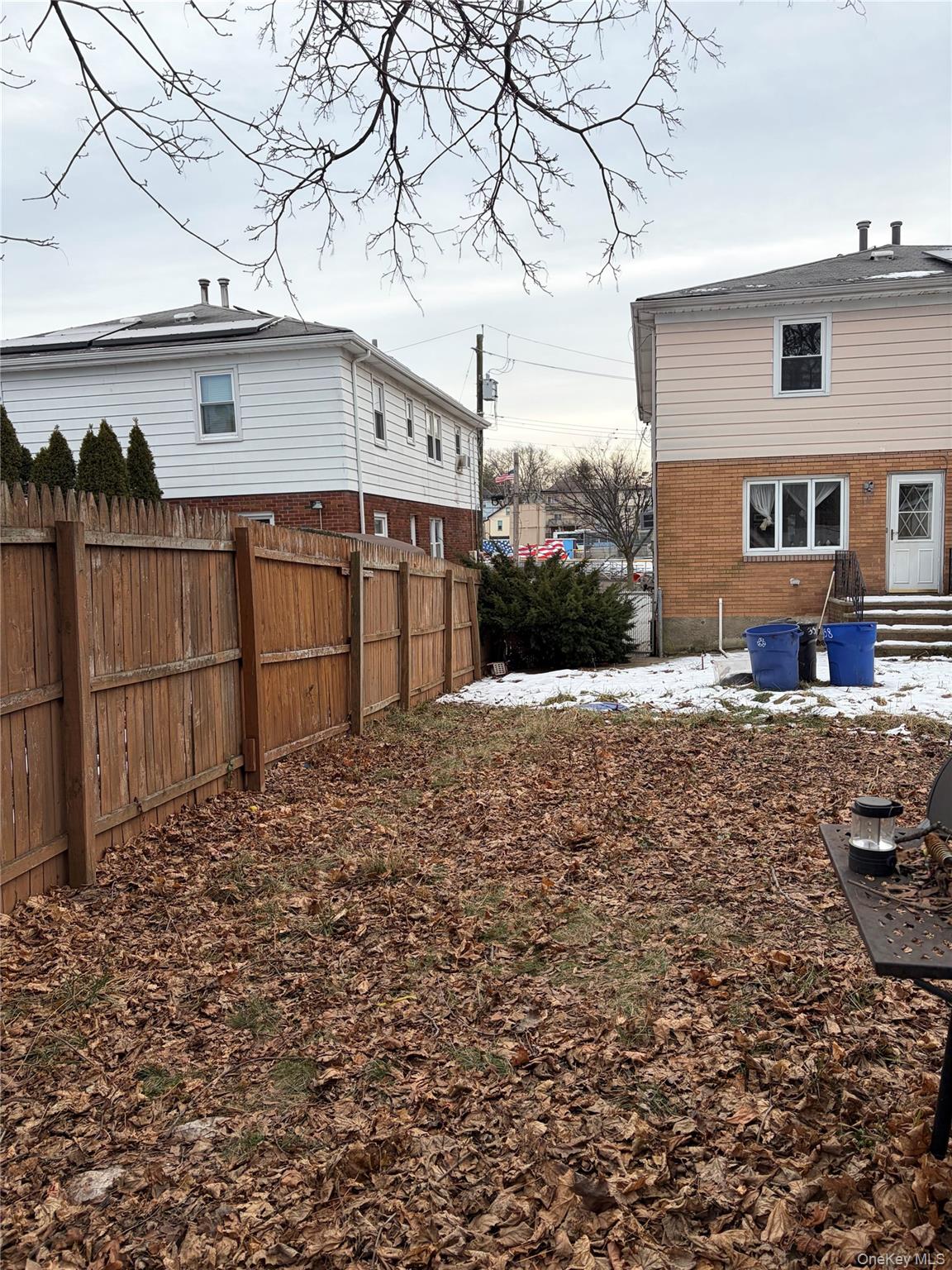 #18 photo, 83 Lyman Ave Lyman Avenue, Staten Island , NY 10305