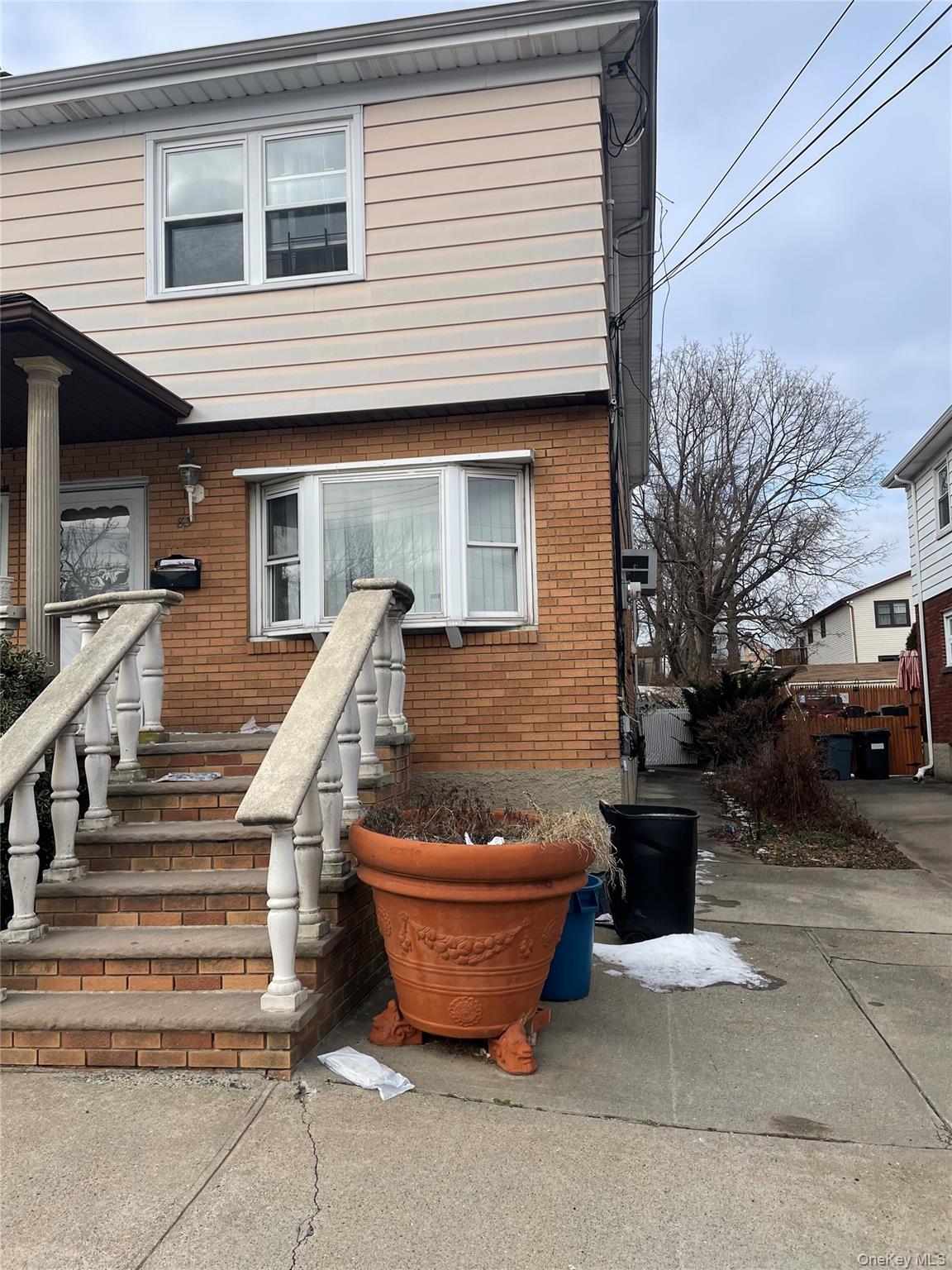 #2 photo, 83 Lyman Ave Lyman Avenue, Staten Island , NY 10305