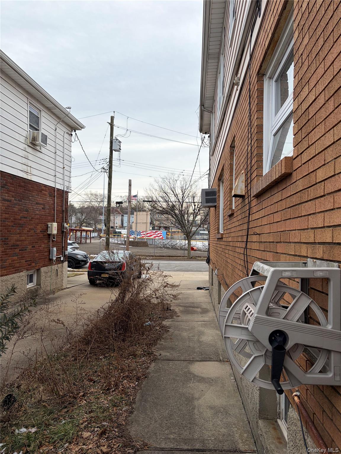 #3 photo, 83 Lyman Ave Lyman Avenue, Staten Island , NY 10305