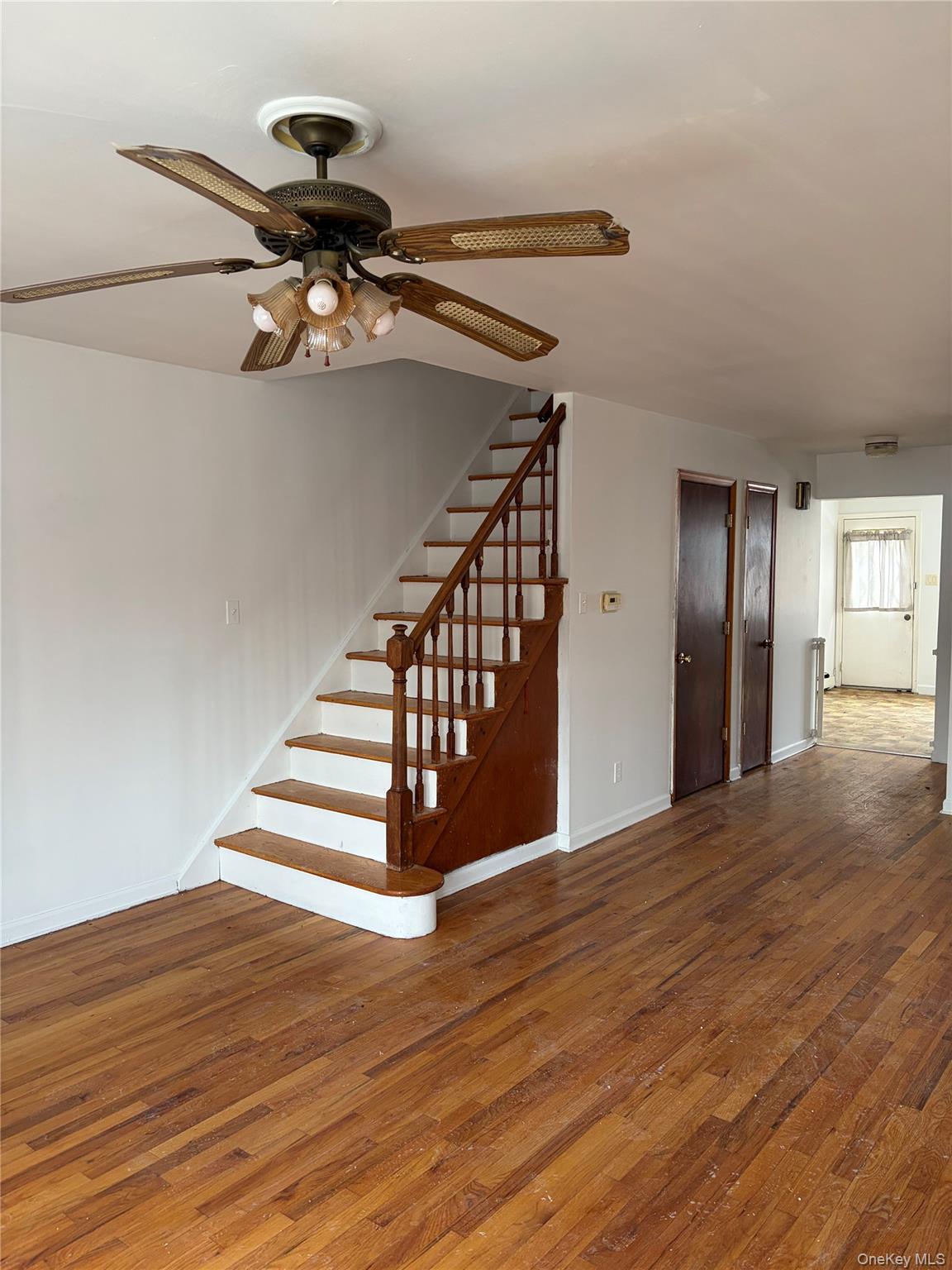 #5 photo, 83 Lyman Ave Lyman Avenue, Staten Island , NY 10305