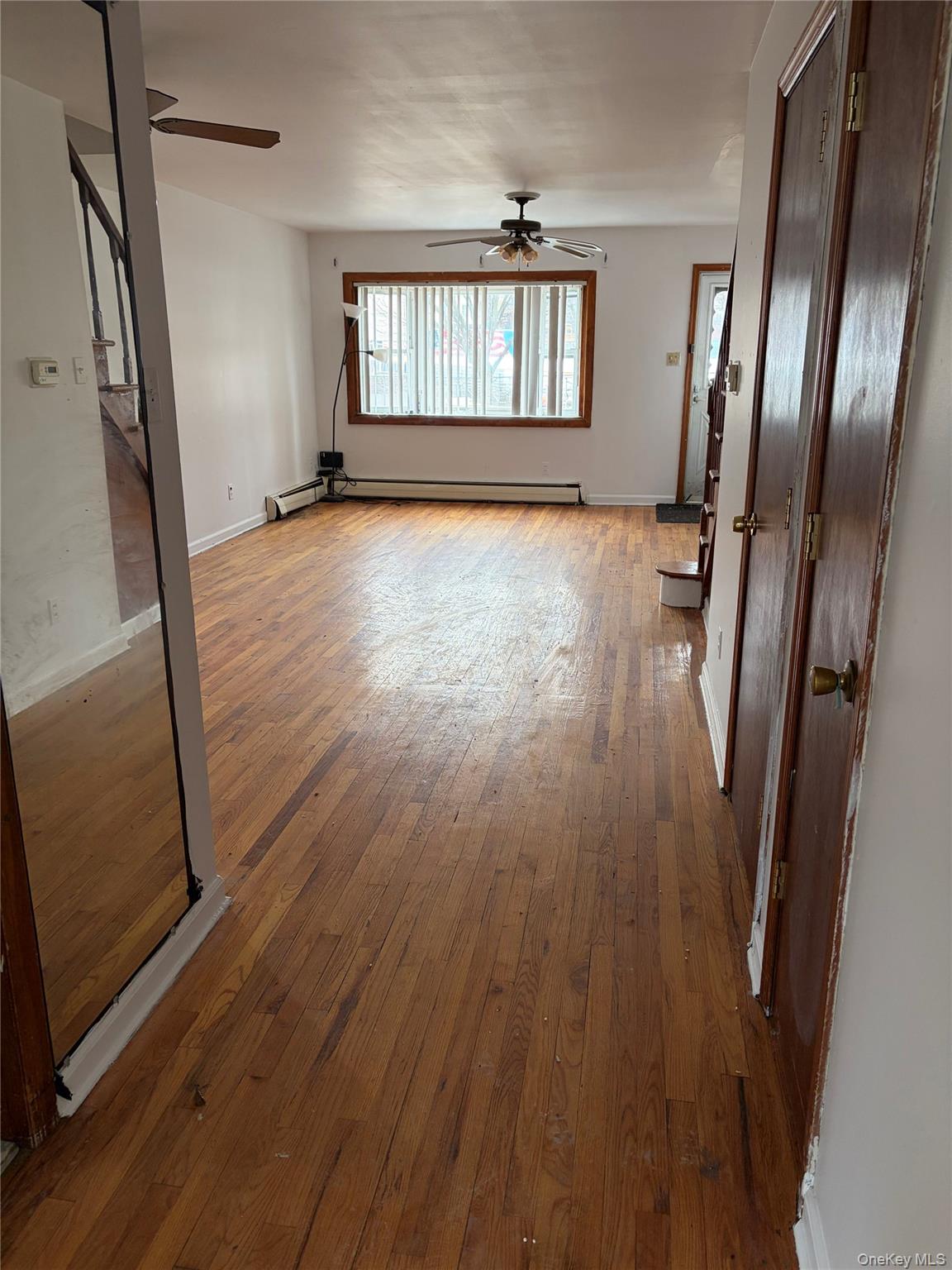 #6 photo, 83 Lyman Ave Lyman Avenue, Staten Island , NY 10305