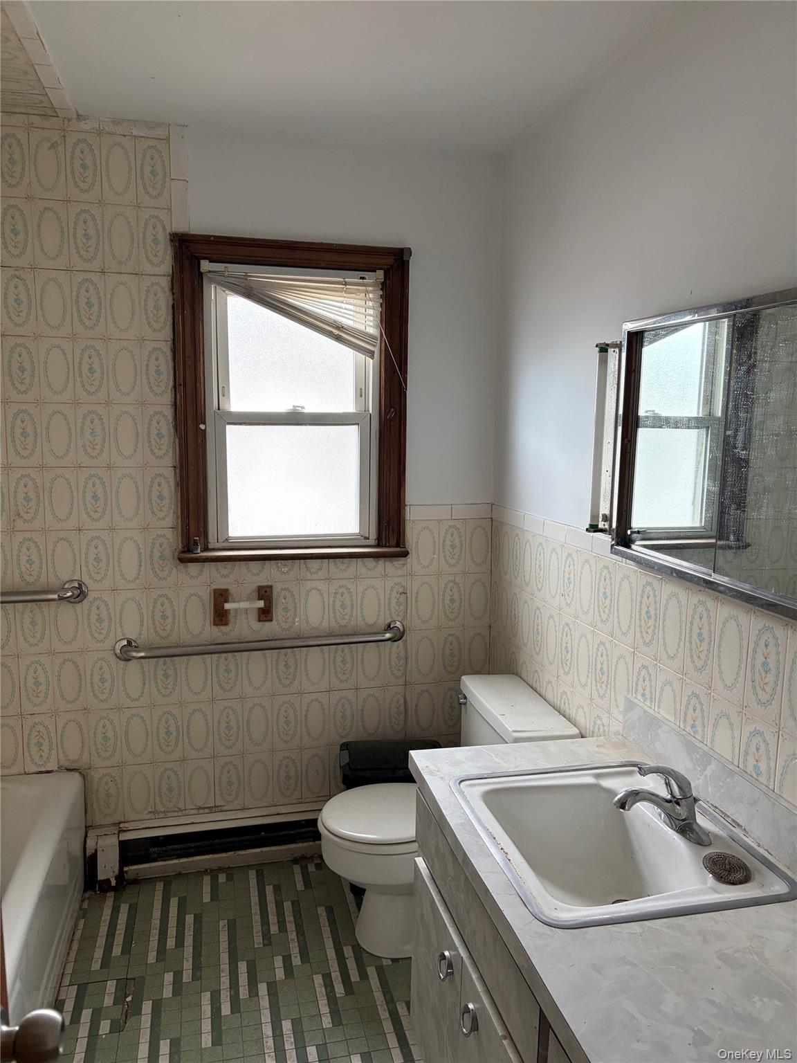 #8 photo, 83 Lyman Ave Lyman Avenue, Staten Island , NY 10305