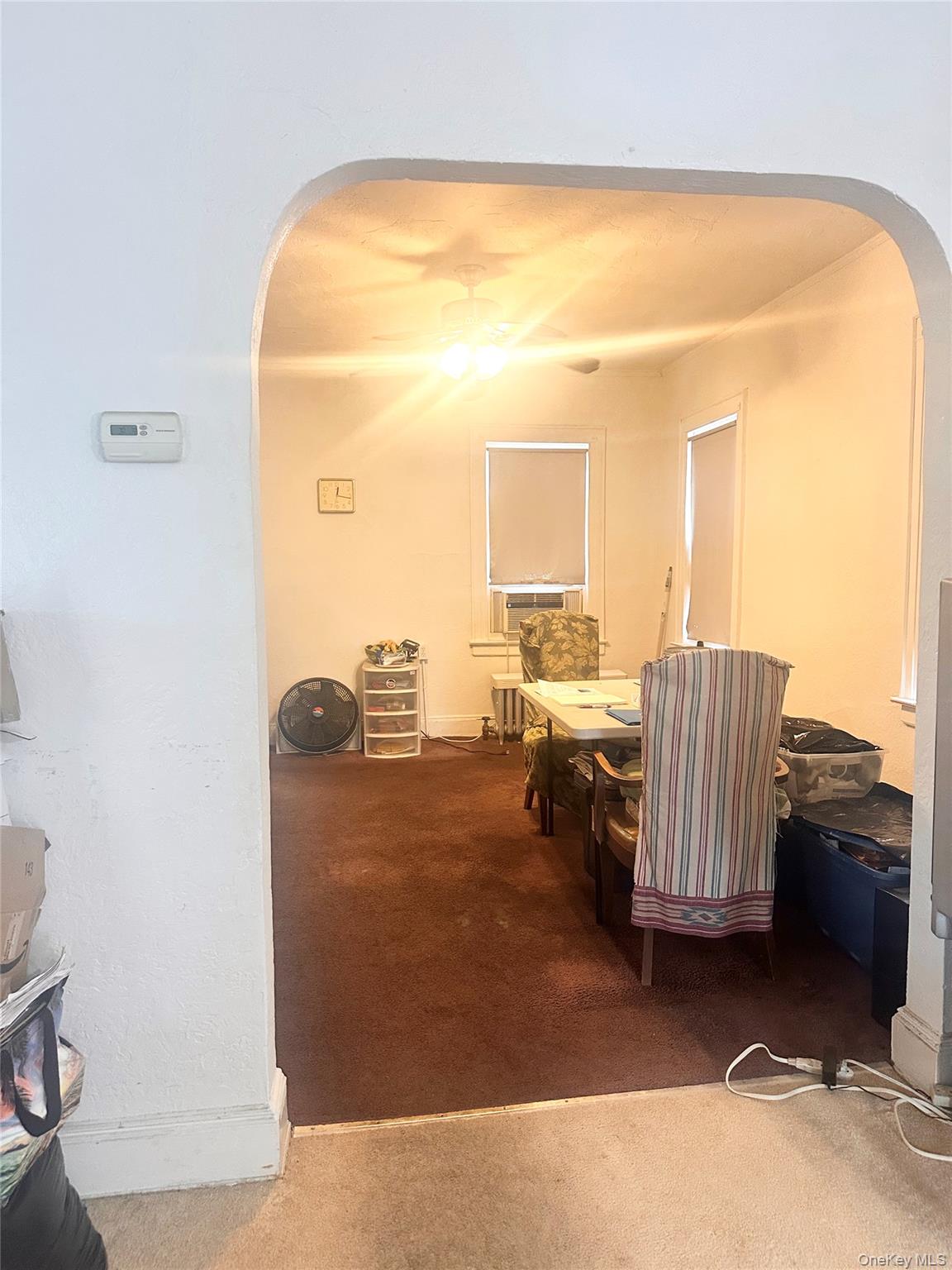 #2 photo, 13839 234th Street, Rosedale , NY 11422