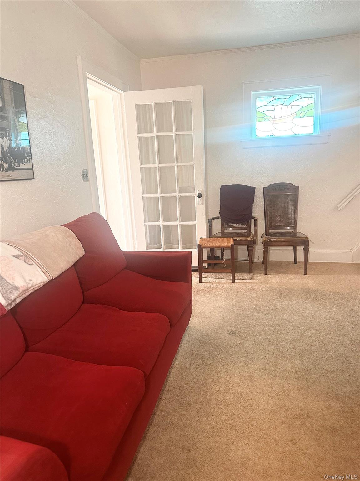 #3 photo, 13839 234th Street, Rosedale , NY 11422