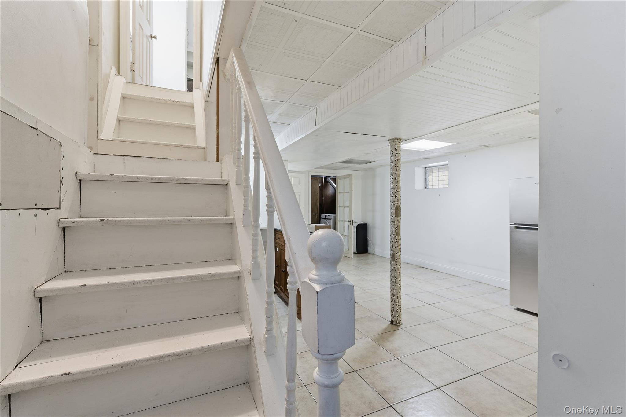 #10 photo, 10478 129th Street, Richmond Hill S. , NY 11419