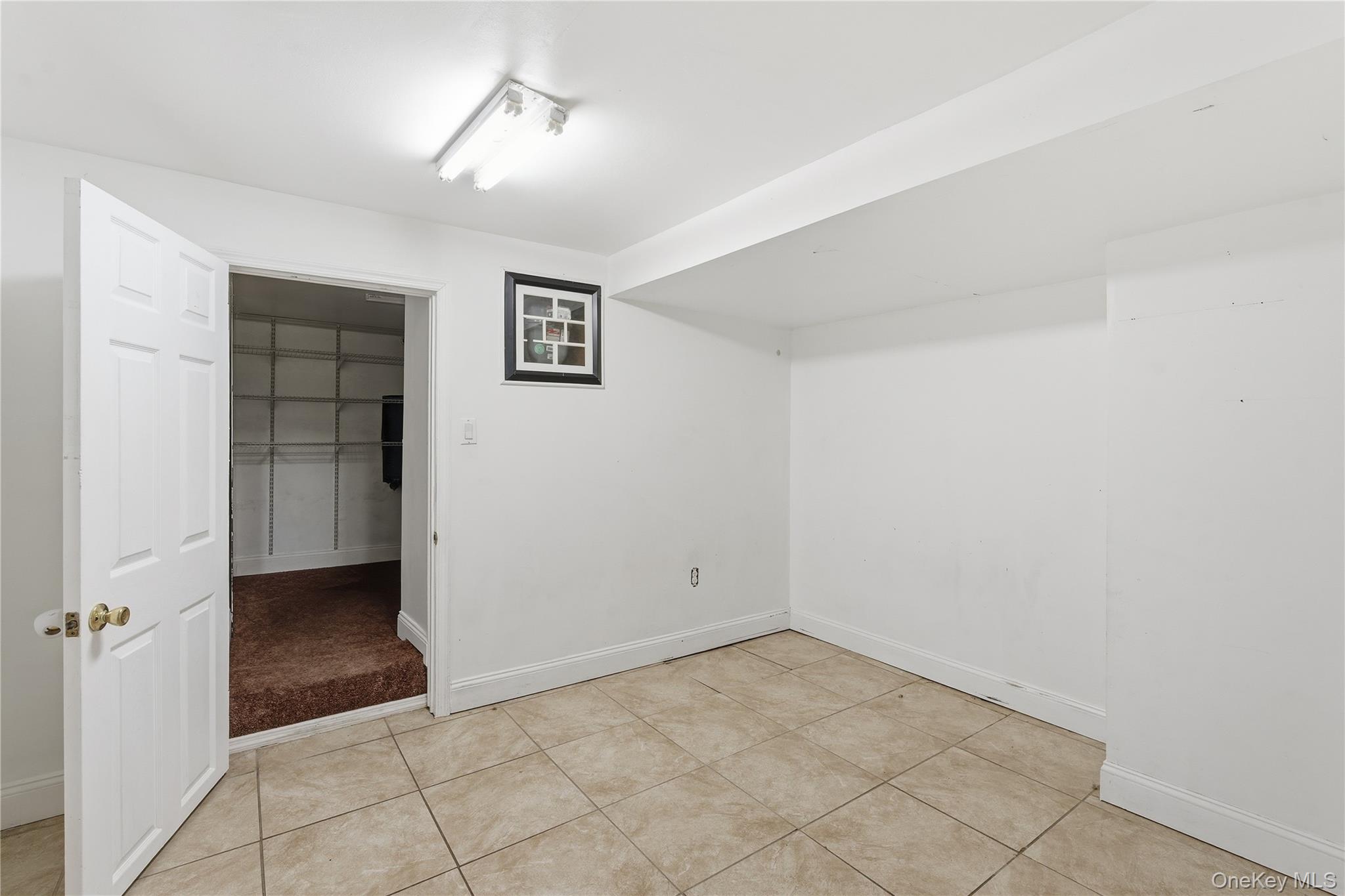 #12 photo, 10478 129th Street, Richmond Hill S. , NY 11419