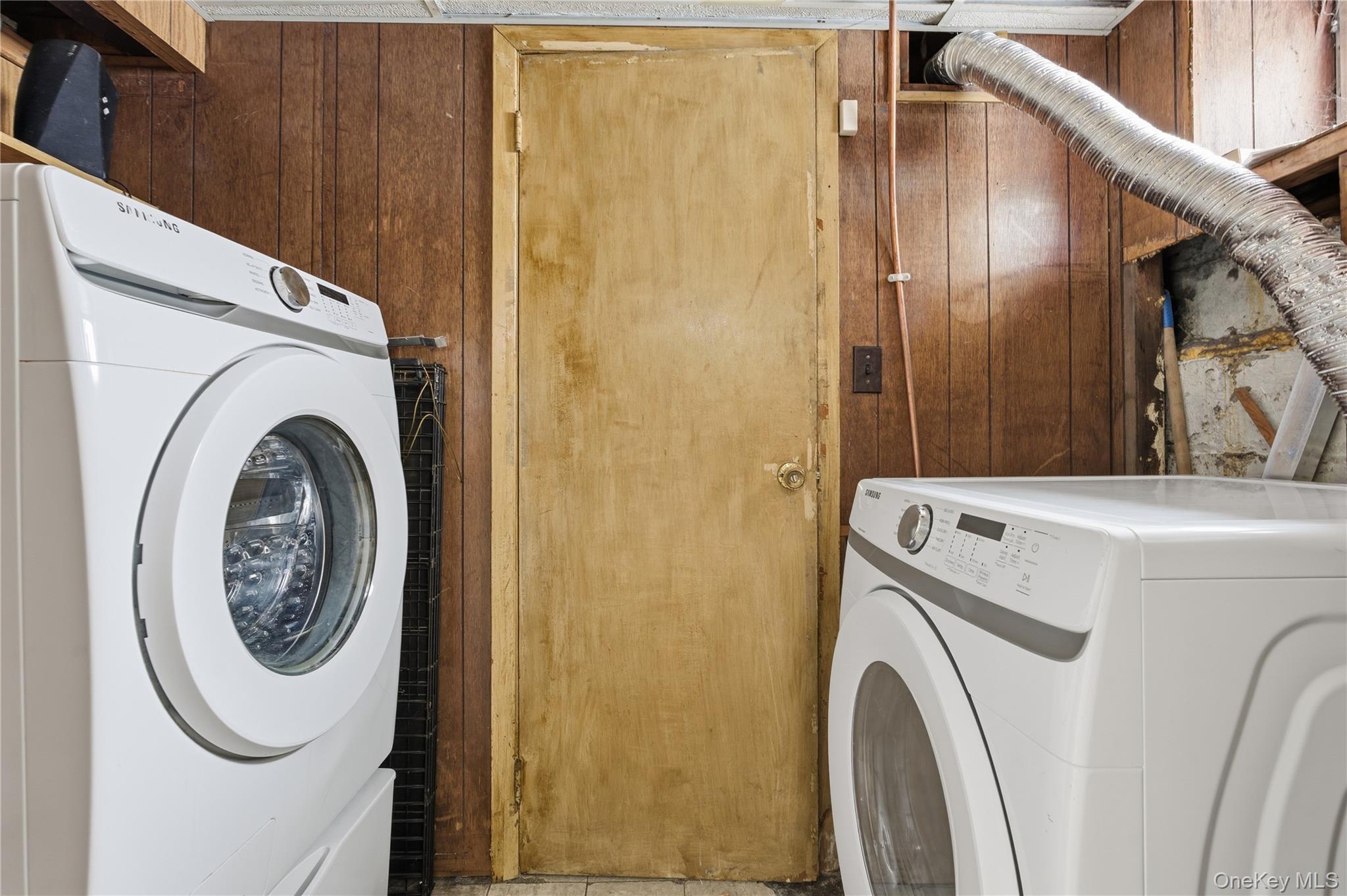 #16 photo, 10478 129th Street, Richmond Hill S. , NY 11419