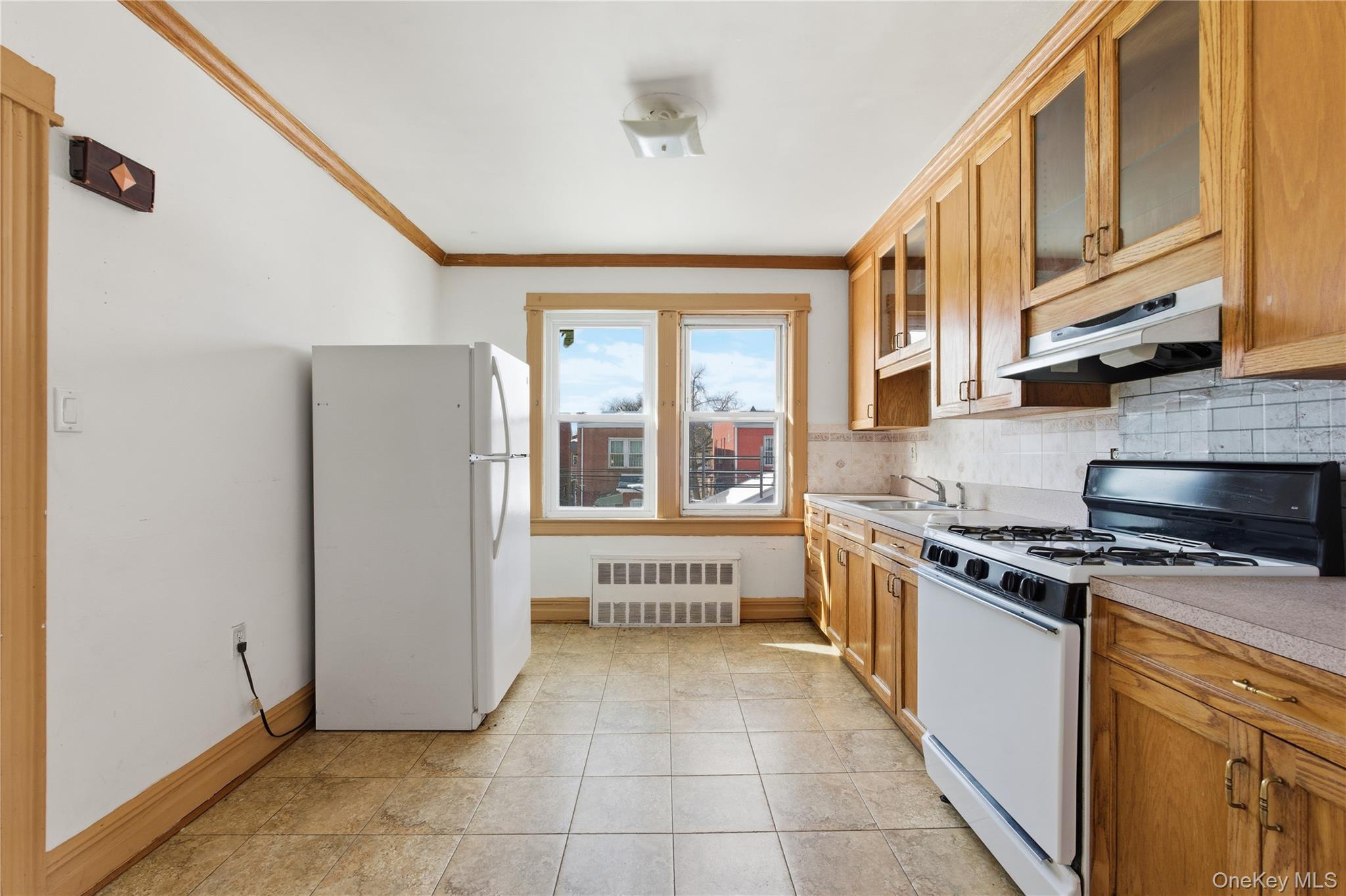 #17 photo, 10478 129th Street, Richmond Hill S. , NY 11419