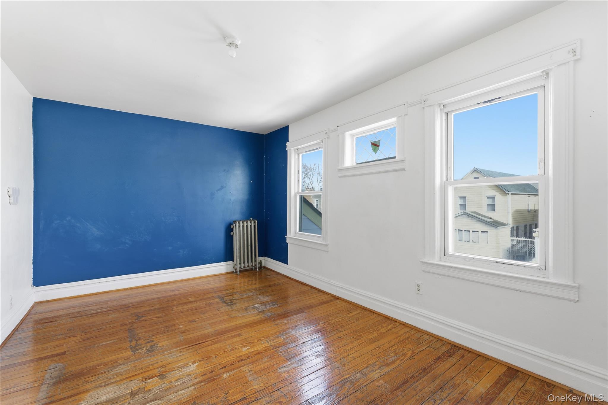 #20 photo, 10478 129th Street, Richmond Hill S. , NY 11419