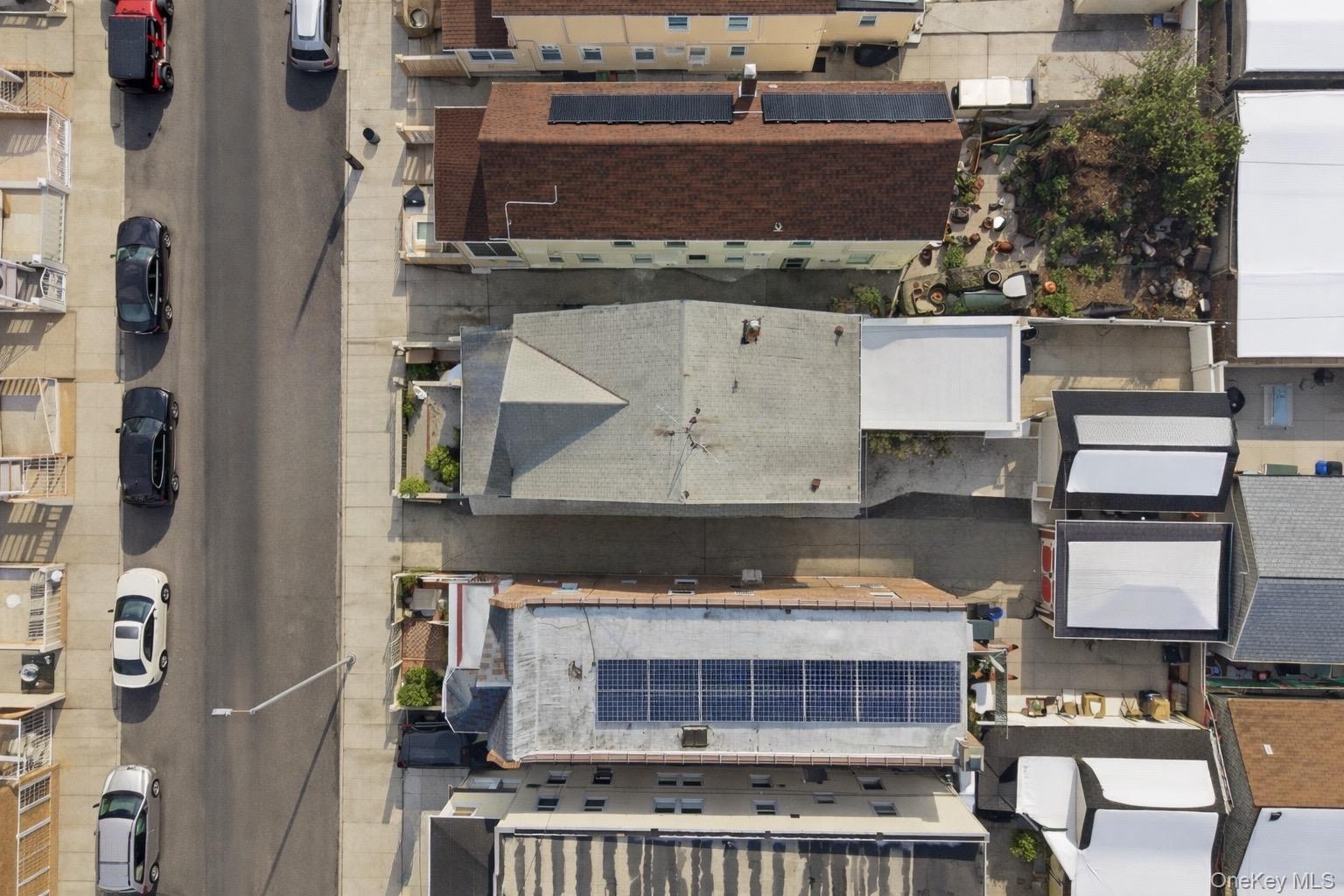 #5 photo, 10478 129th Street, Richmond Hill S. , NY 11419