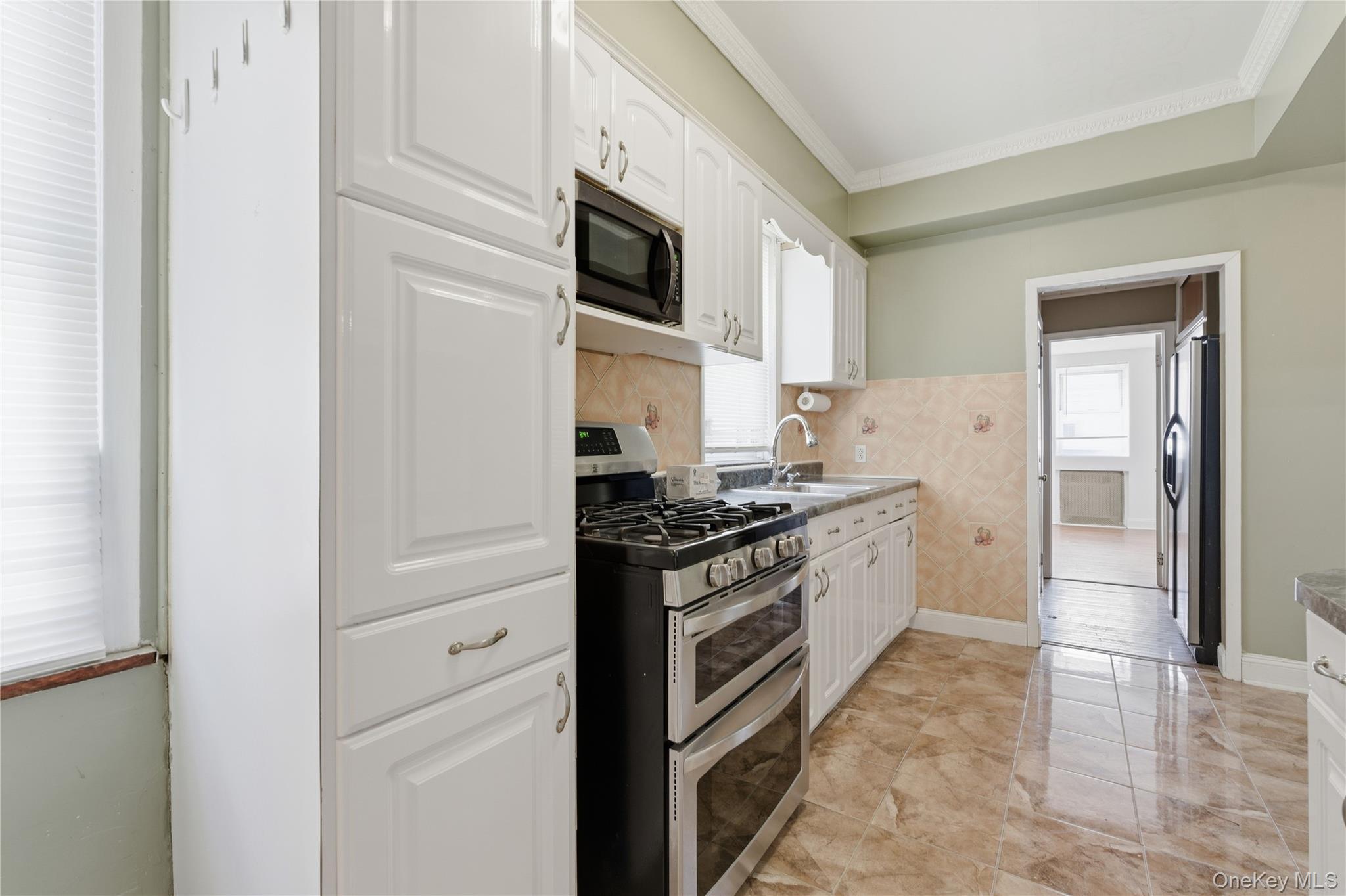 #7 photo, 10478 129th Street, Richmond Hill S. , NY 11419