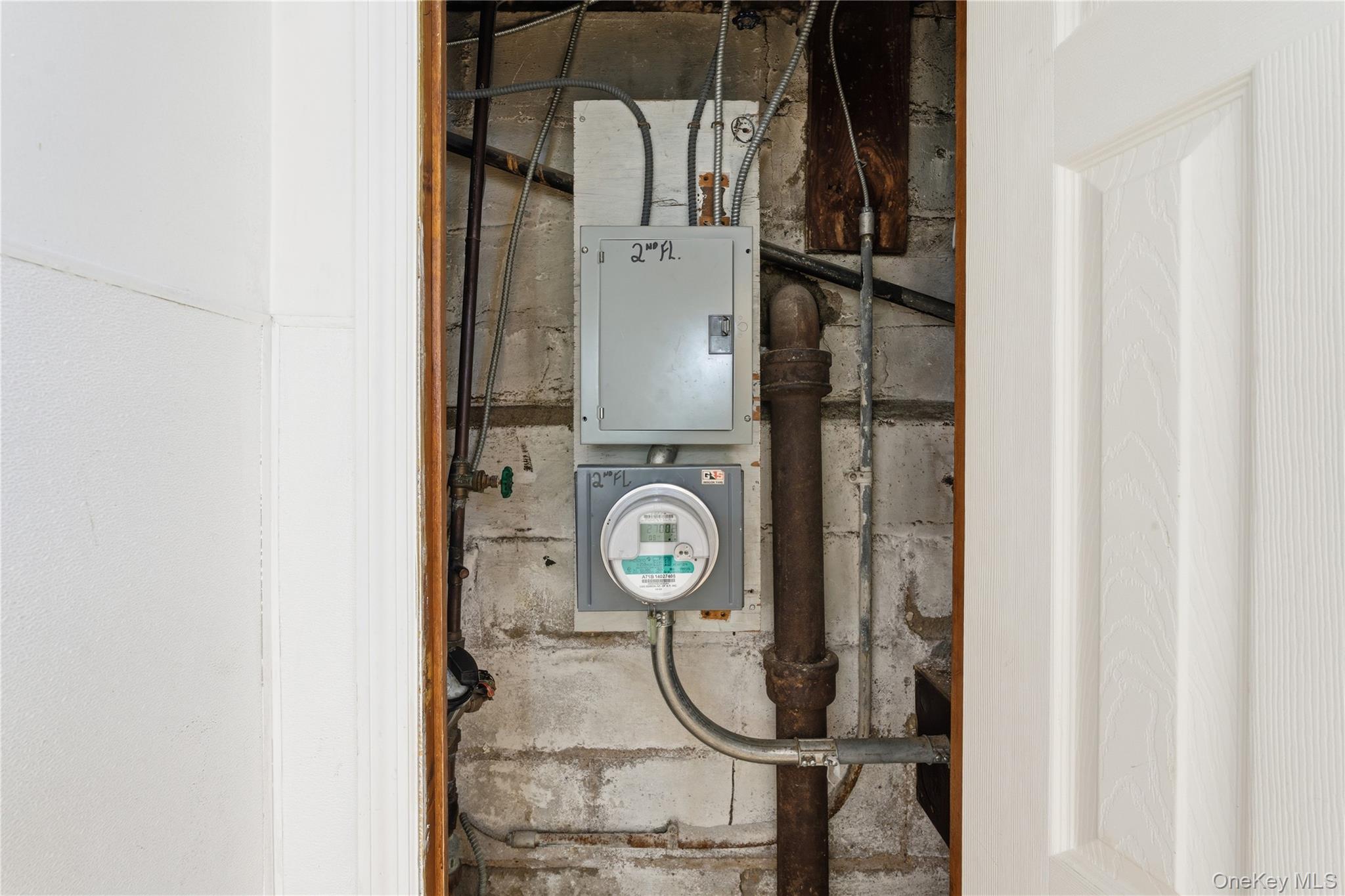 #9 photo, 10478 129th Street, Richmond Hill S. , NY 11419