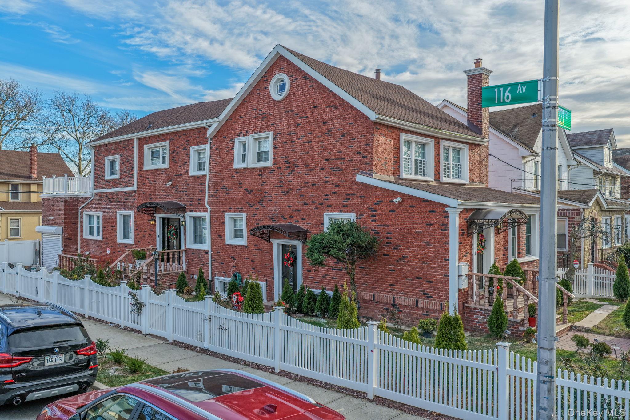 #1 photo, 11601 221st Street, Cambria Heights , NY 11411