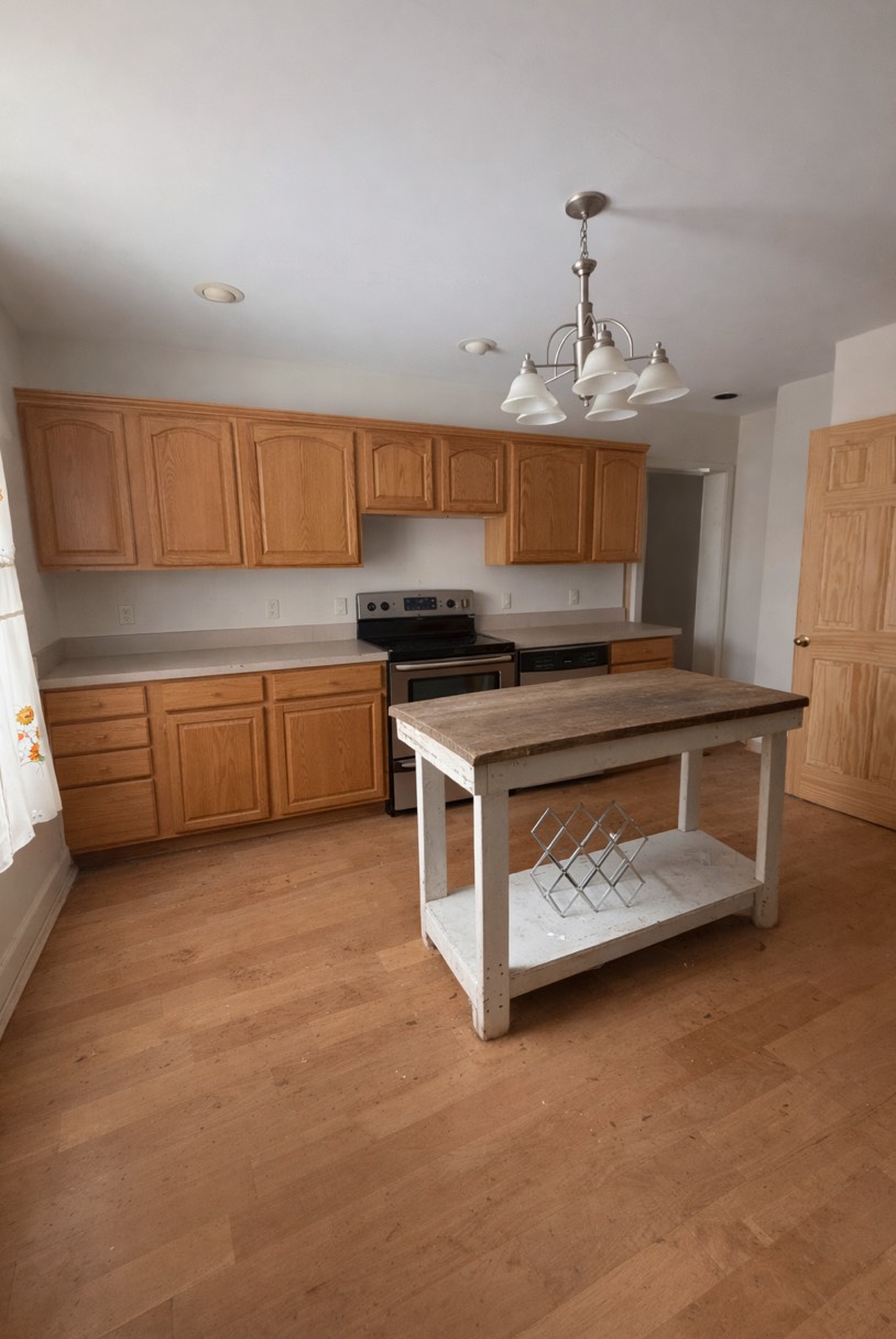 #10 photo, 402 New York 8 Rte, Bridgewater , NY 13313