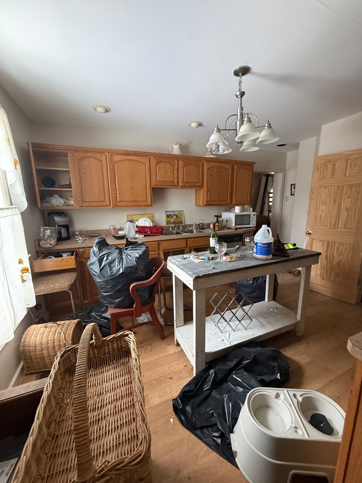 #12 photo, 402 New York 8 Rte, Bridgewater , NY 13313