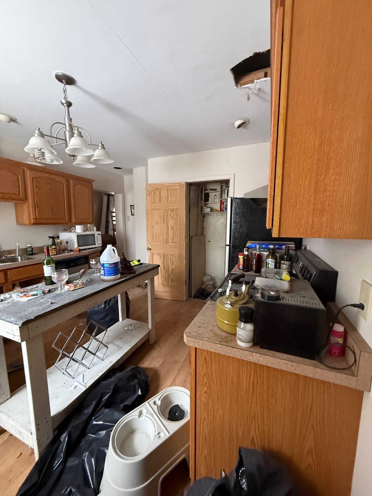 #13 photo, 402 New York 8 Rte, Bridgewater , NY 13313