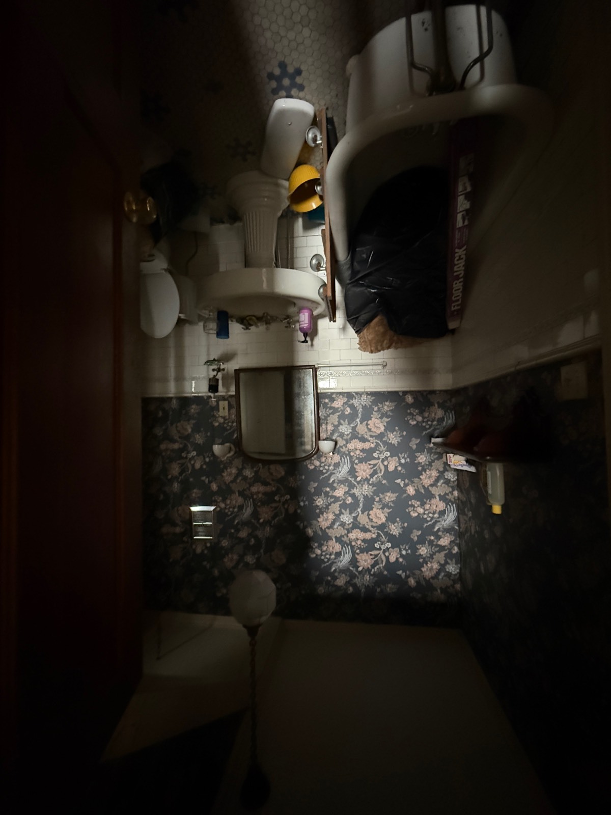 #14 photo, 402 New York 8 Rte, Bridgewater , NY 13313