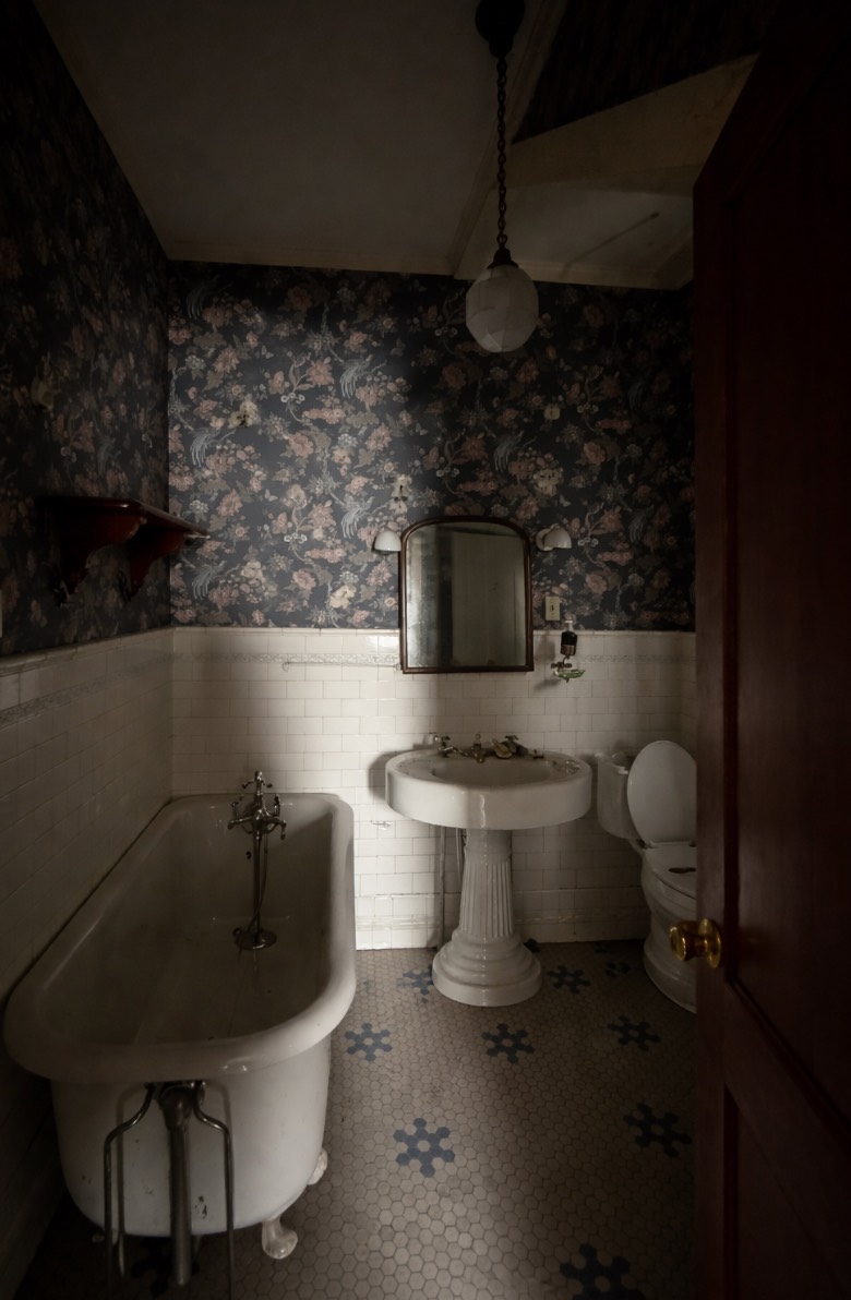 #16 photo, 402 New York 8 Rte, Bridgewater , NY 13313