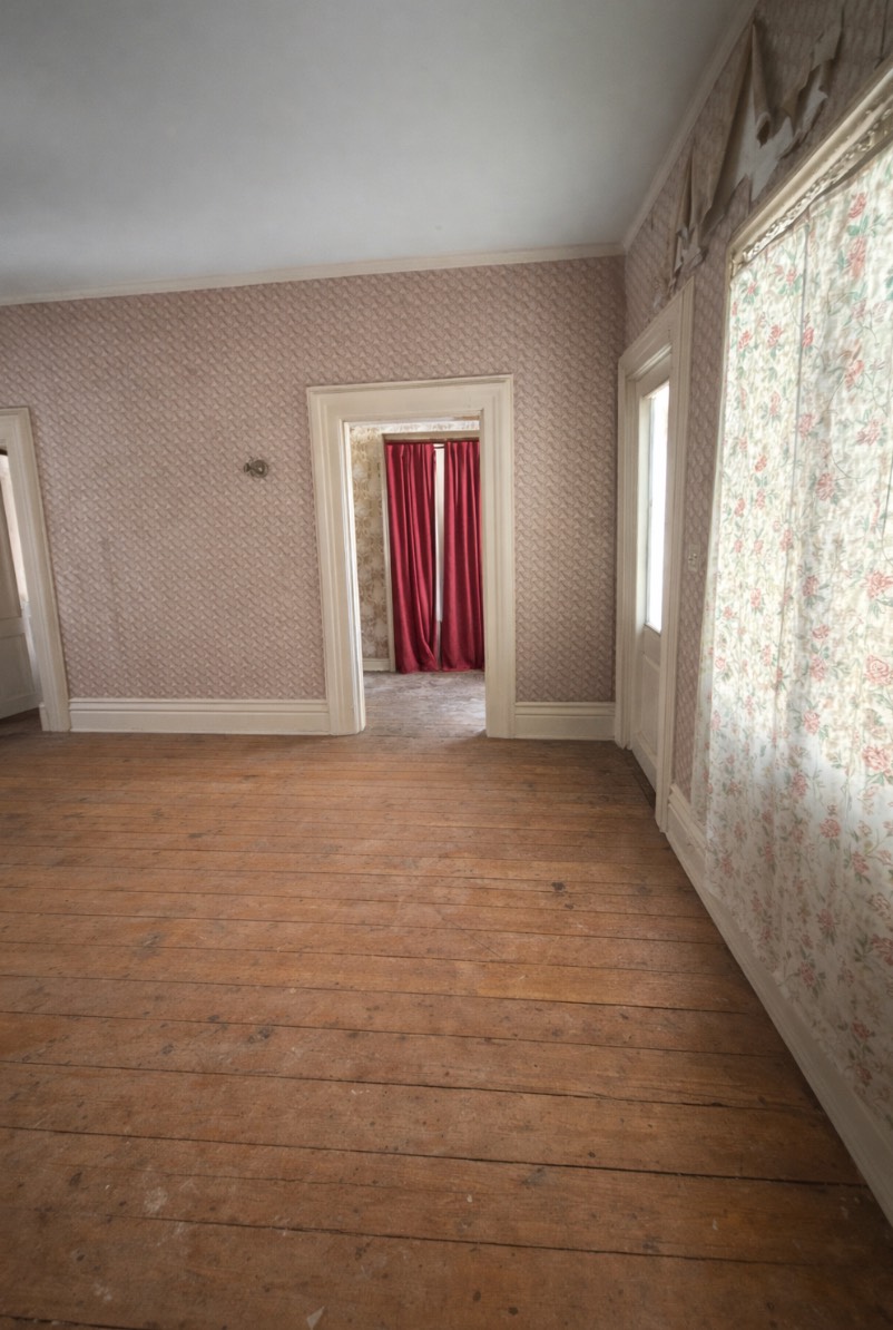 #17 photo, 402 New York 8 Rte, Bridgewater , NY 13313