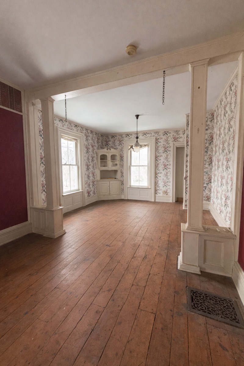 #18 photo, 402 New York 8 Rte, Bridgewater , NY 13313