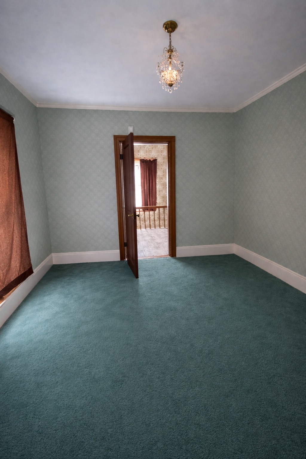 #19 photo, 402 New York 8 Rte, Bridgewater , NY 13313