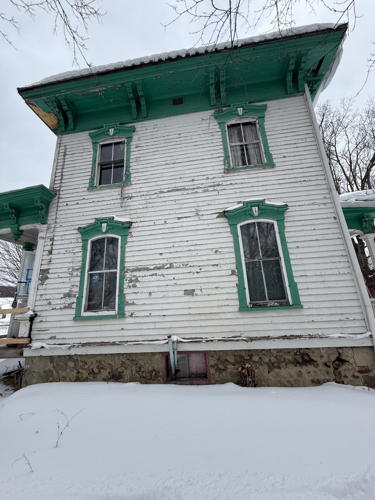 #2 photo, 402 New York 8 Rte, Bridgewater , NY 13313