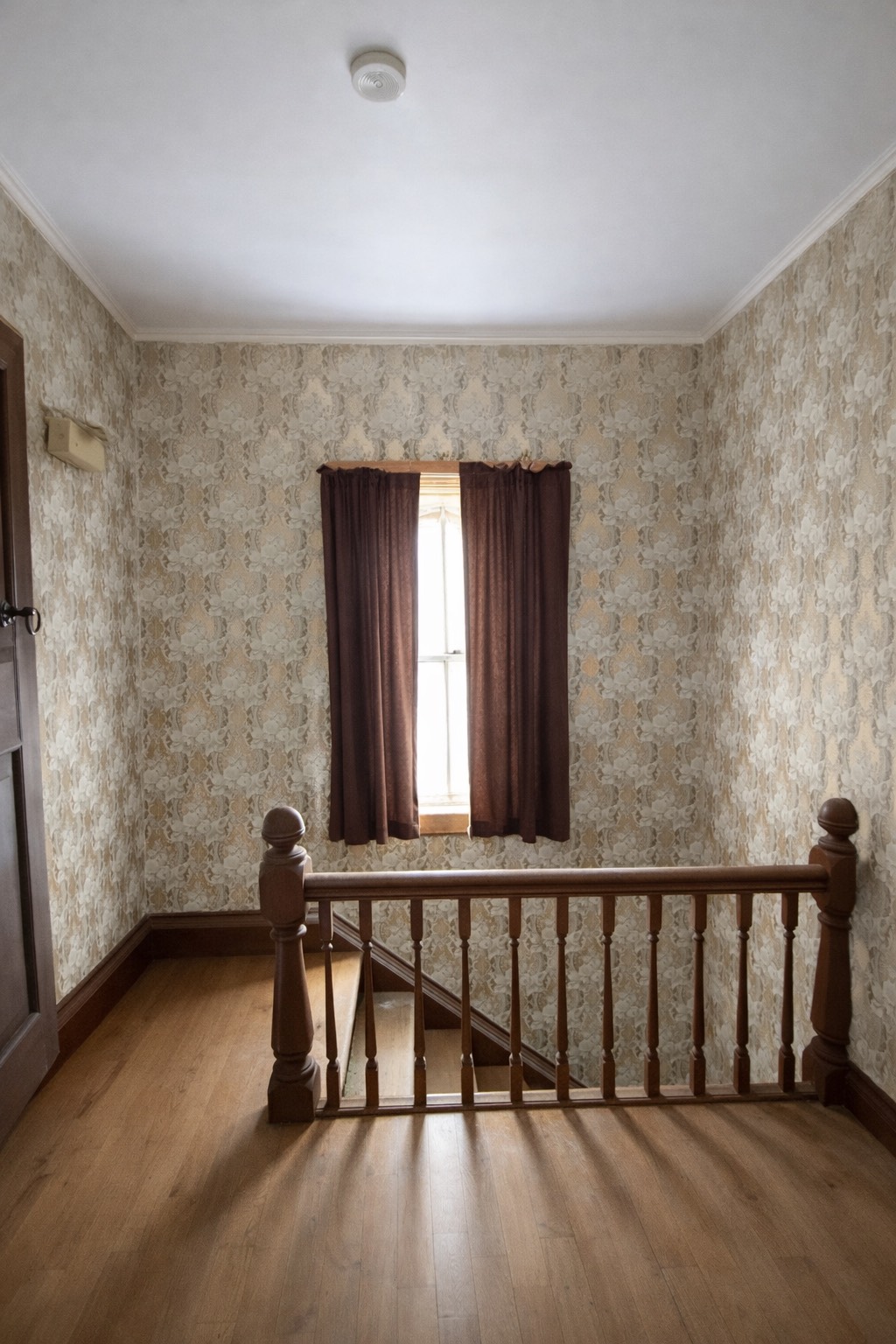 #20 photo, 402 New York 8 Rte, Bridgewater , NY 13313