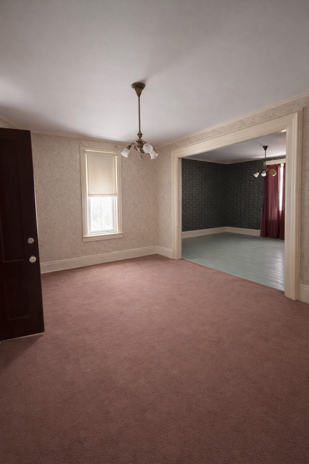 #21 photo, 402 New York 8 Rte, Bridgewater , NY 13313