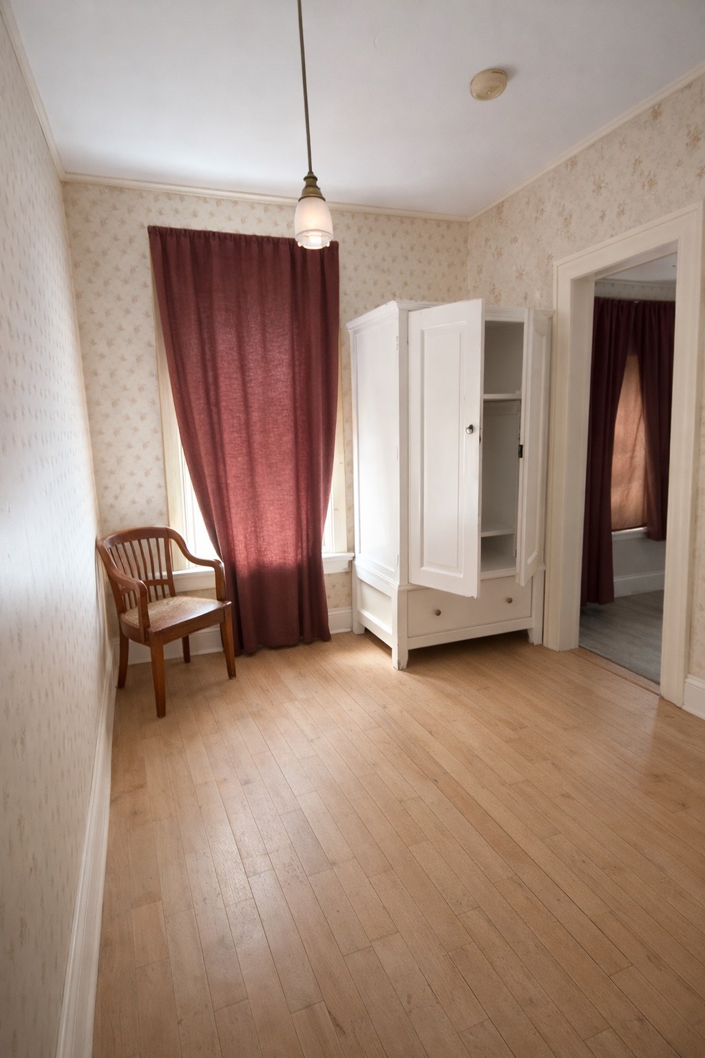 #22 photo, 402 New York 8 Rte, Bridgewater , NY 13313