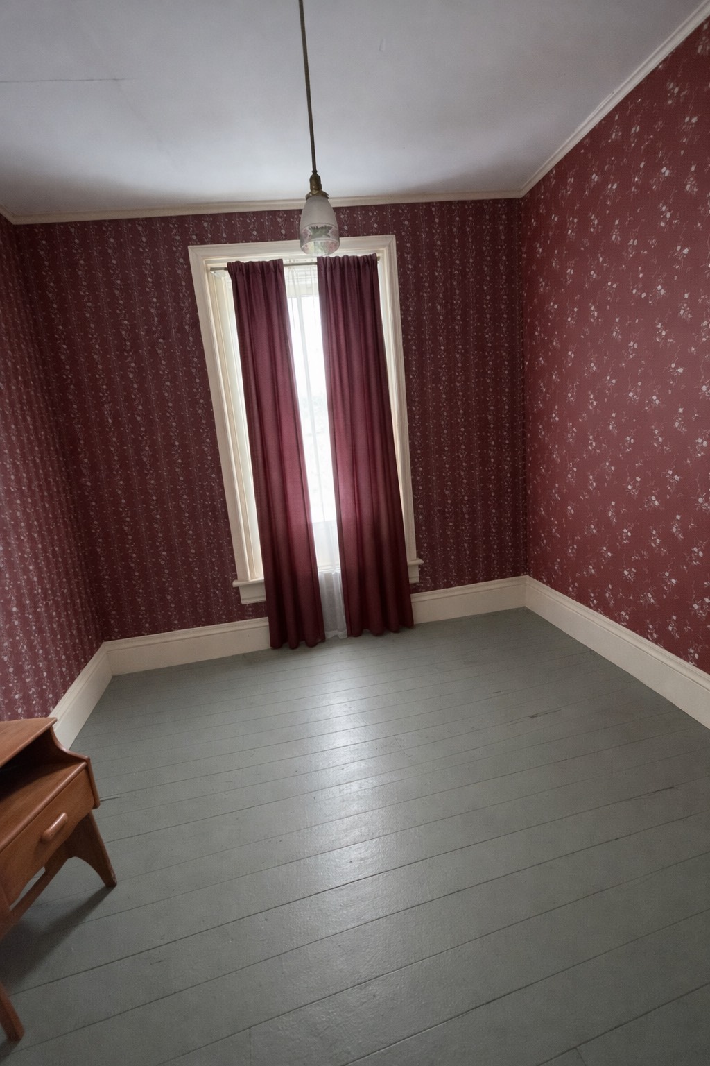 #23 photo, 402 New York 8 Rte, Bridgewater , NY 13313